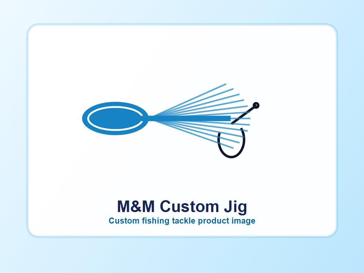 M&M Custom Jig